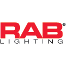 RAB Lighting Inc.